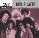 Ohio Players - 20th Century Masters
