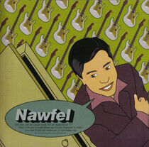 Nawfel - Nawfel