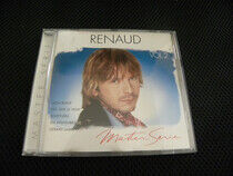 Renaud - Master Serie Vol.2