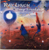 Lynch, Ray - Deep Breakfast