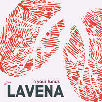 Lavena - In Your Hands