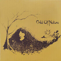 V/A - Child of Nature