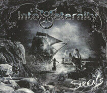 Into Eternity - Sirens
