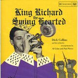 Collins, Dick - King Richard the Swing Ha