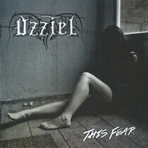Uzziel - This Fear