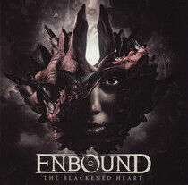 Enbound - Blackened Heart