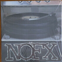 Nofx - Double Album