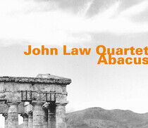 Law, John -Quartet- - Abacus