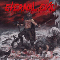 Eternal Evil - Warriors Awakening..