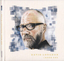 Longdon, David - Door One