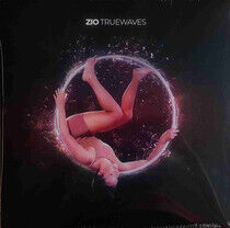 Zio - Truewaves