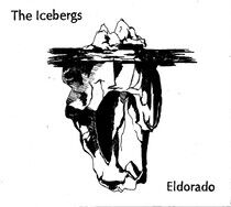 Icebergs - Eldorado -Digi-