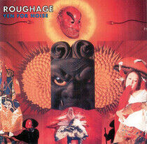 Roughage - Ven For Noise