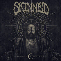 Skinned - Shadow Syndicate -Digi-