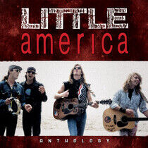 Little America - Anthology