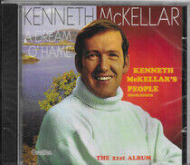 McKellar, Kenneth - Kenneth McKellar's..