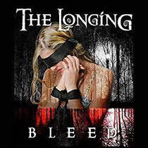 Longing - Bleed