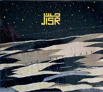 Jisr - Too Far Away