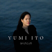 Ito, Yumi - Ysla