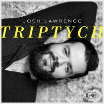 Lawrence, Josh - Triptych