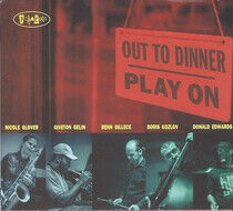 Out To Dinner - Play On