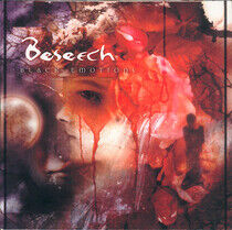 Beseech - Black Emotions