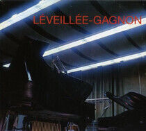 Leveillee, Claude - Leveillee-Gagnon