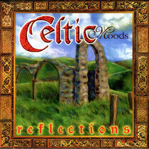 Celtic Moods - Reflections
