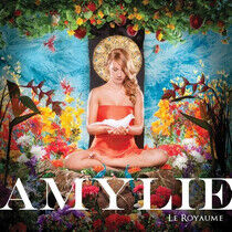 Amylie - Le Royaume