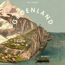 Groenland - Chase