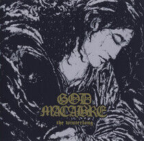 God Macabre - Winterlong -Reissue-