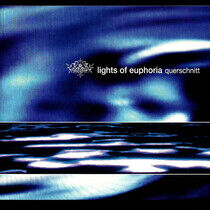 Lights of Euphoria - Querschnitt