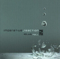 Imperative Reaction - As We Fall