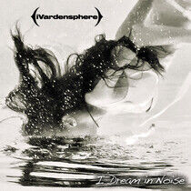 Ivardensphere - I Dream In Noise: Rmx V.2