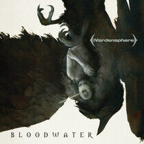 Ivardensphere - Bloodwater