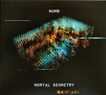 Numb - Mortal Geometry