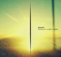 Renard - Waking Up In A..