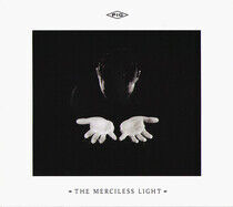 Pig - Merciless Light