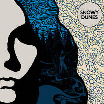 Snowy Dunes - Snowy Dunes