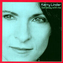 Linder, Kerry - Sail Away With Me