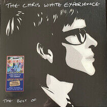 Chris White Experience - Best of