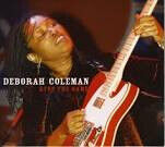 Coleman, Deborah - Stop the Game
