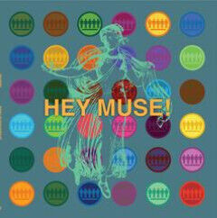 Suburbs - Hey Muse!