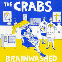 Crabs - Brainwashed