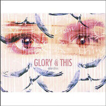 Glory of This - Adoration