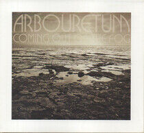 Arbouretum - Coming Out of the Fog
