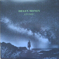 Money, Helen - Atomic