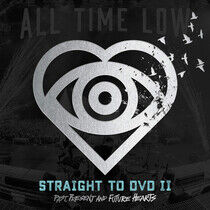 All Time Low - Straight To.. -Download-