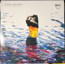 Stand Atlantic - Skinny Dipping