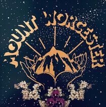 Mount Worcester - Mount.. -Transpar-
